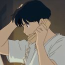 바닷가민박 이미지