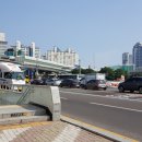 해운대 메디칼 이미지