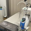 동작(1) | [이수] 이수역 에스테틱 1인샵 추천 | 동작 인더뷰티 후기