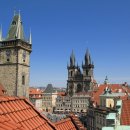 구, 시청 이미지