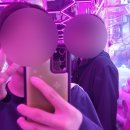 핑키펑키 전북대점 이미지