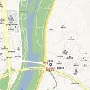 광일그공인중개사사무소 이미지