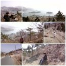 부영여자고등학교 입구 이미지