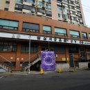 답십리우성 고미술상가 네이버블로그