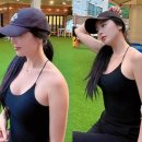 시크힐링센터