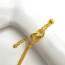 연결고리 이미지