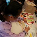 남원읍-91 이미지