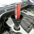 민스모터스 이미지