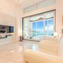 메르 온수수영장펜션 이미지