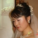 월내초등학교 이미지