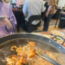 가평맛집 춘천 근교 35년 전통 남이섬 닭갈비 맛집 할매 춘천 닭갈비 가평본점