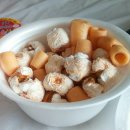 진주여성회 달팽이어린이 도서관 | 진주여성회 아주 절실한 후원주점 다녀왔어요