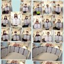 플로라음악학원 이미지