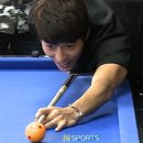 죽방전설 이미지