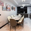 플렉스 풀빌라 이미지