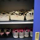 송림스크린&골프연습장 이미지