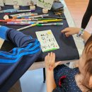 별하약국 이미지