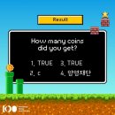 삼양밧데리 이미지