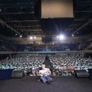 태민 카카오 검색결과