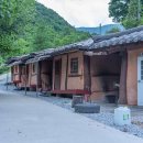 무흘계곡황토집 이미지