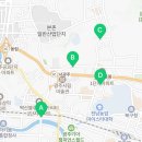 본촌주유소 이미지