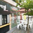 워시테리아전주