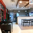 엑스존당구장 이미지