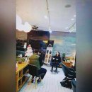 이현주헤어클리닉