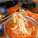 잘돼지대패삼겹살