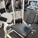 원더핏휘트니스 이미지