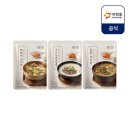 롯데웰푸드(주) 이미지