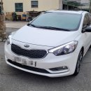 사하구-75 | 사하구썬팅 재시공 반사필름 블락포디 비바 어떠세요?