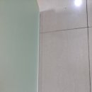 서산밝은안과의원 이미지