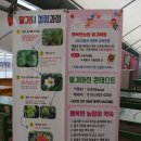 행복한농장 이미지