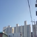 대건아파트 이미지