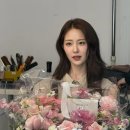 신슬기 카카오 검색결과