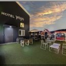 야자 통영여객선터미널점 | 통영 야자 통영 여객선터미널점 위치 및 숙박 정보