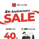 신사동헬스 피트니스더원 압구정 추천 위치 정보