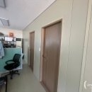 명곡동646 이미지