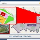 광양프런티어밸리 5차 지식산업센터 이미지