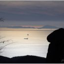 남해-284 이미지