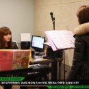 선영음악학원 이미지