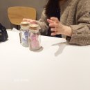 이디야커피까치산역 이미지