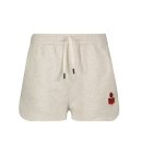 스웻데이 이미지