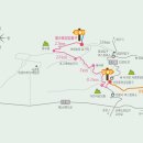 둘레길2구간 이미지