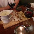 프리미엄아울렛 앞 횡단보도 이미지