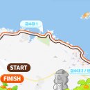 구좌체육공원 체육관 이미지