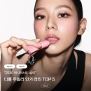 2030 여자 선물 추천, 실패 없는 디올 Petit CD & 보우 주얼리 5종 비교