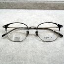 태극안경콘택트(세종대평점) 이미지