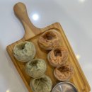 천수냉면 부평점